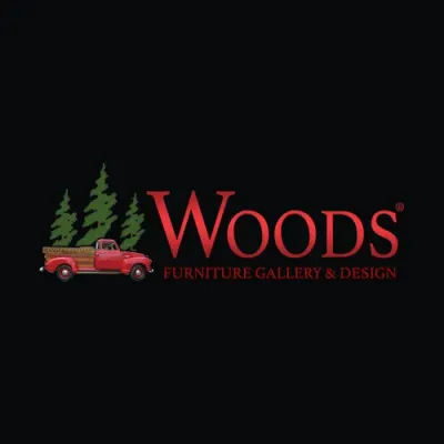Wood's Furniture