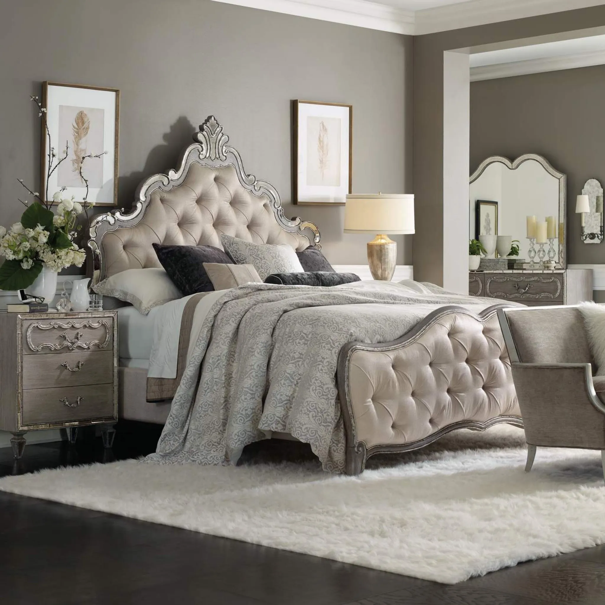 Woodsfurniturestephenvilletx