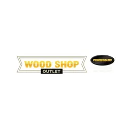 woodshopoutlet.com logo