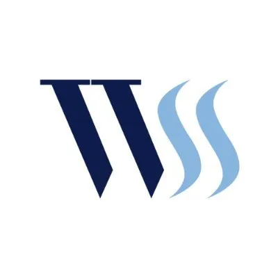 Woodside Staffing Solutions & Consulting logo