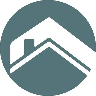 Woodside Homes-company-logo