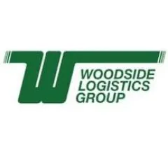 Woodside Group logo