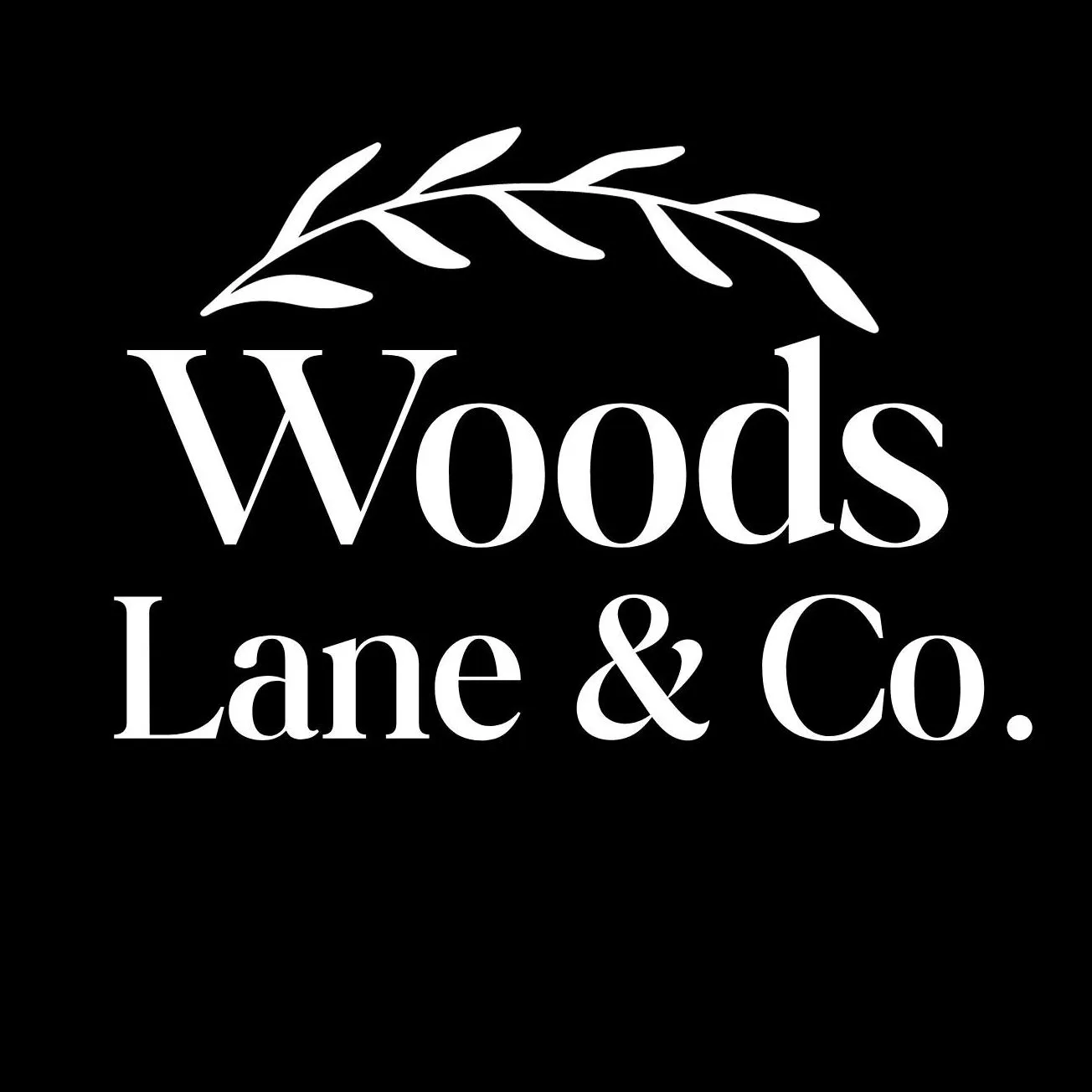 Woodslaneco
