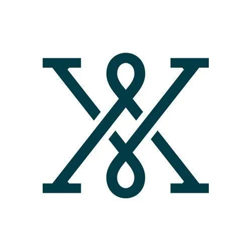 Woodsmercantile