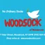 Woodsock logo