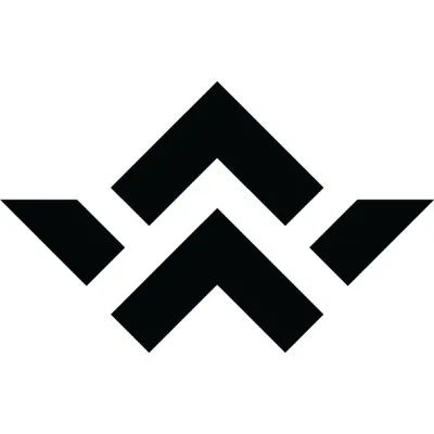 WOODSON CAPITAL OFFSHORE FUND, LTD. logo
