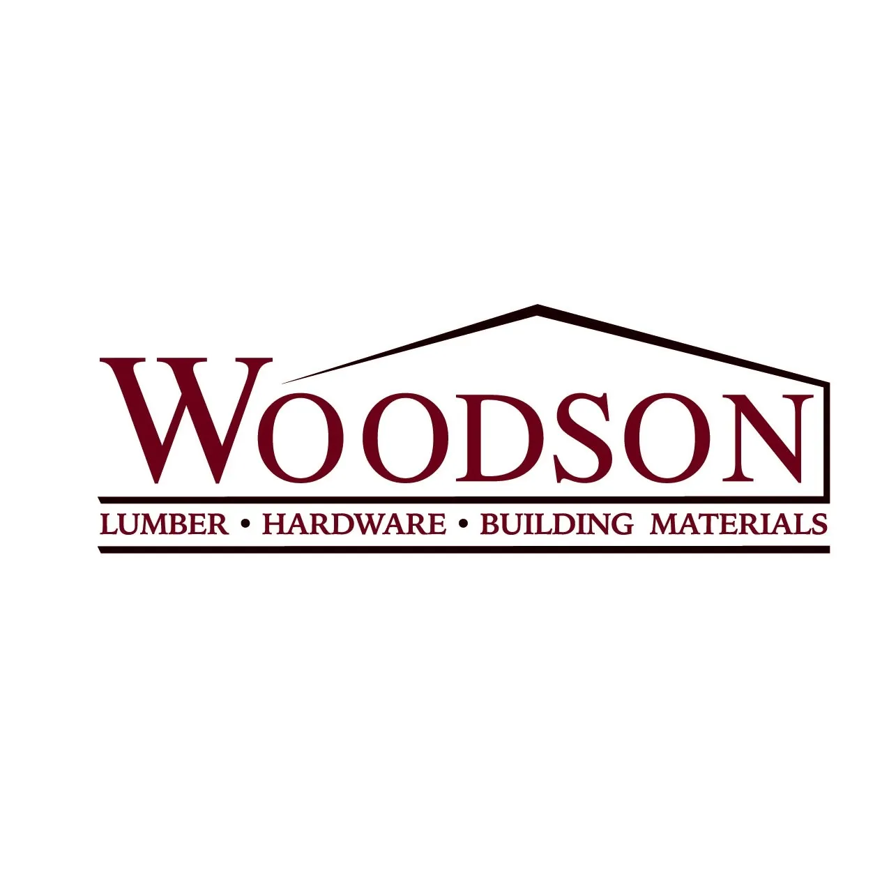 Woodsonlumber
