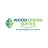 WoodSpring Suites logo