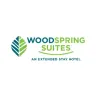 WoodSpring Suites logo
