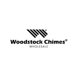 Woodstockchimes