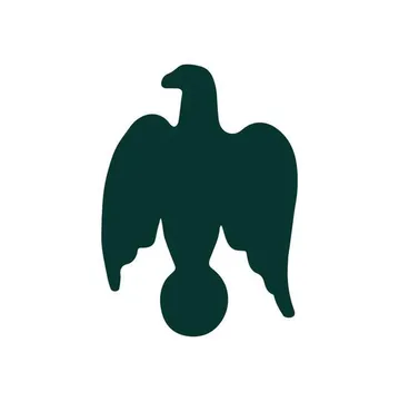Woodstock Inn and Resort Logo