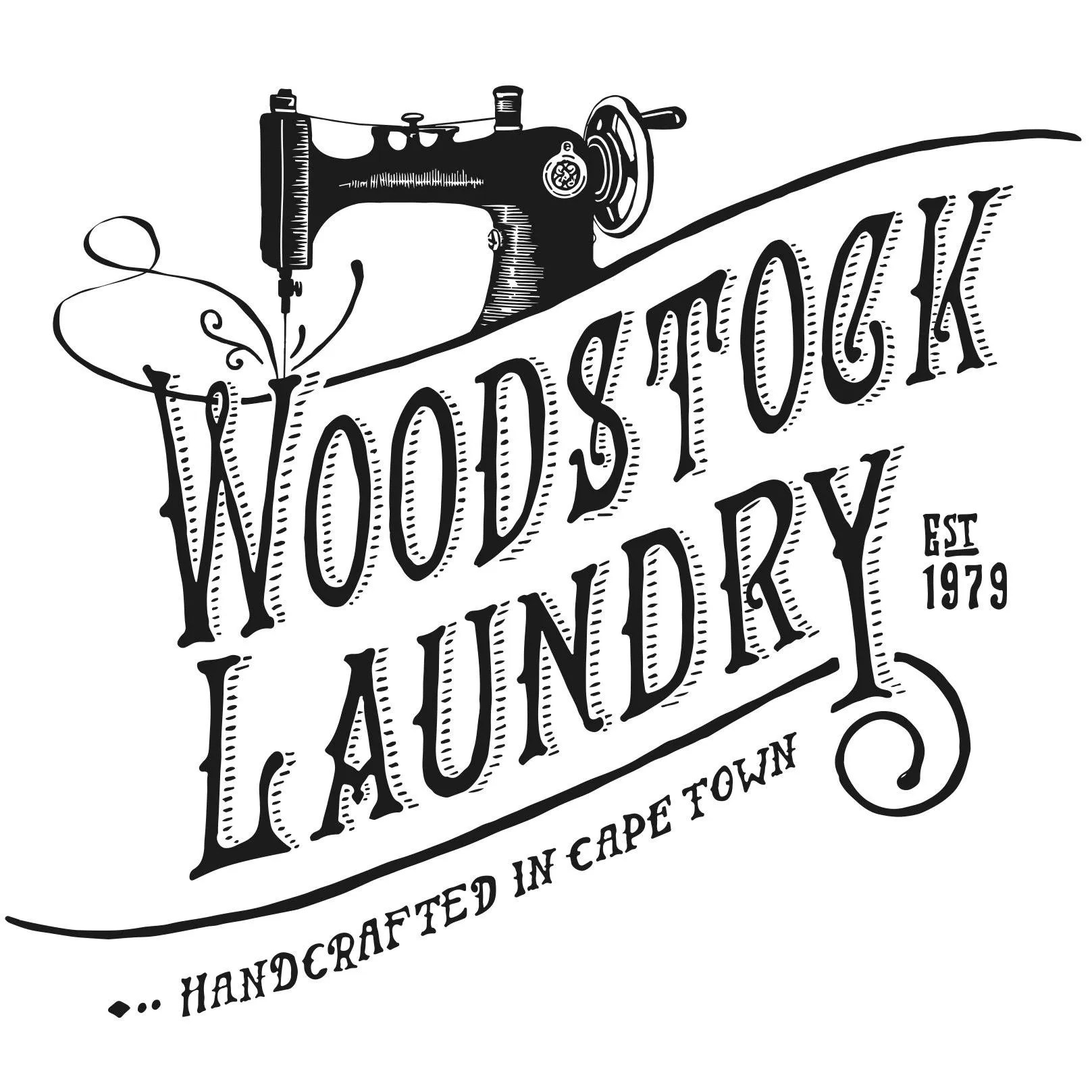 Woodstocklaundry
