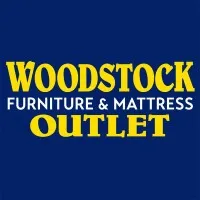 Woodstockoutlet