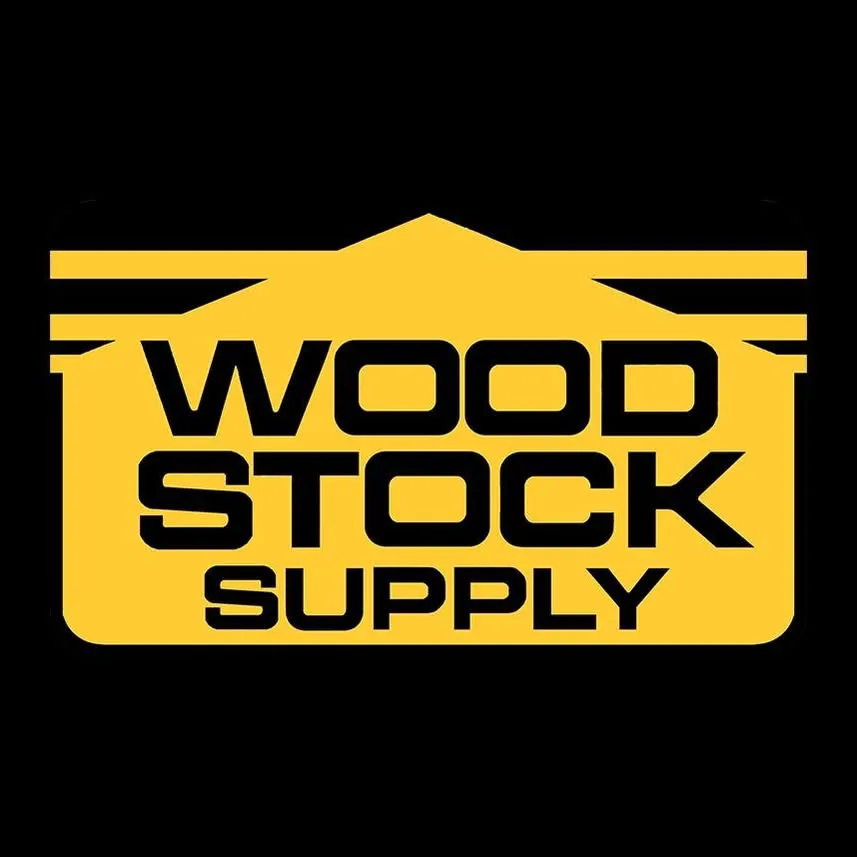 Wood Stock Supply