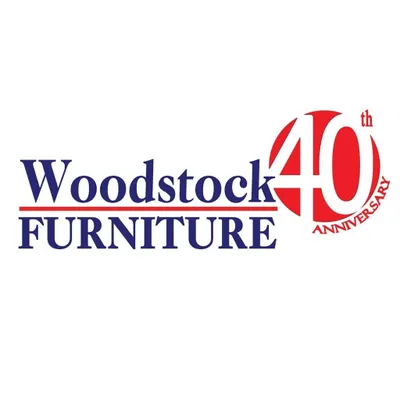 Woodstockvaluecenter