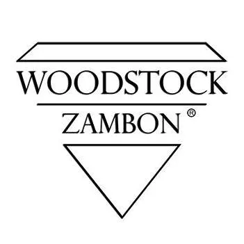 woodstockzambon.com logo