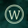 Logo Woodstone - Hortusplein