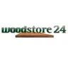 Woodstore24 logo