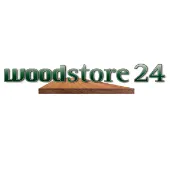 grosse-fruehbezugsaktion-bei-woodstore24-bis-zu-30-sparen