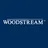 Woodstream Corporation logo