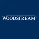 Woodstream Corporation logo