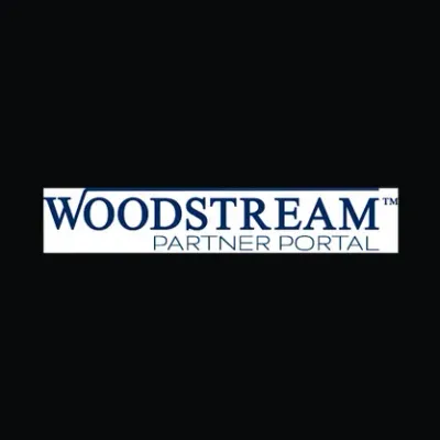 Woodstreampartnerportal