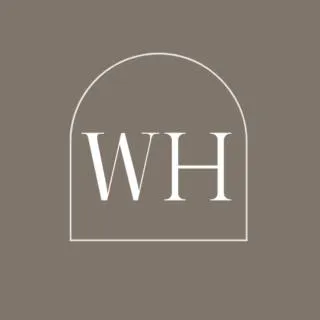Woodsyhomelife