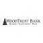 WoodTrust Bank