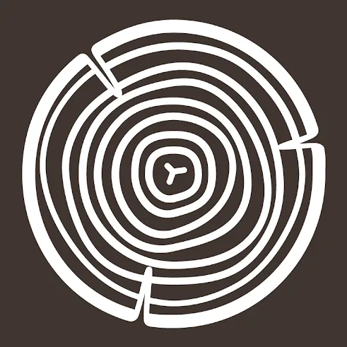 Craft Supplies USA Brand Logo