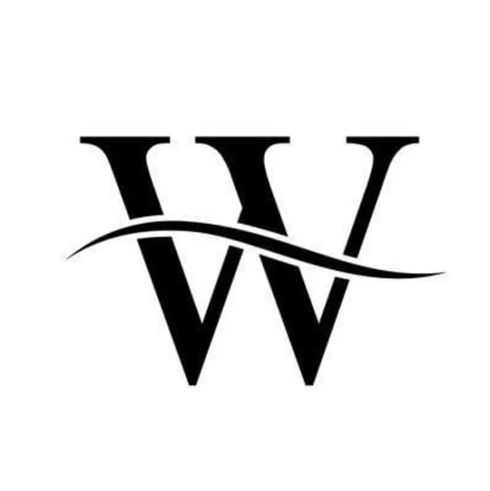 Woodunlimited