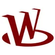 Woodward-company-logo
