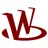 Woodward logo