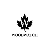 Woodwatch