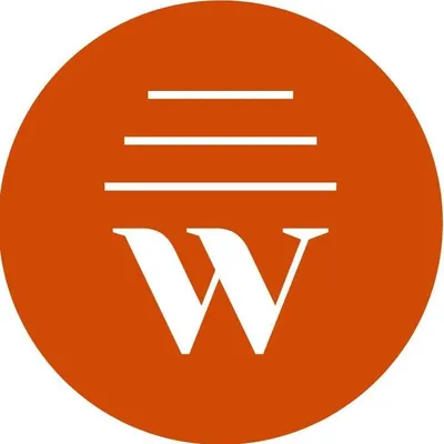 woodwol.com logo