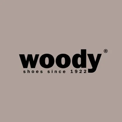 woody Onlineshop logo