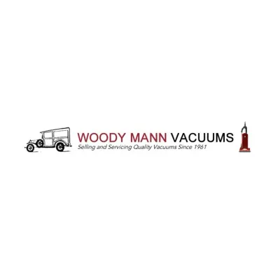Woodymannvacuum