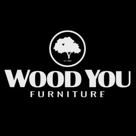 Woodyougainesville