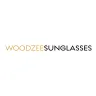 woodzee logo
