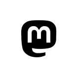 Woof.group logo/icon