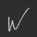 Wooflinen logo