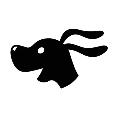 wooftown.com logo