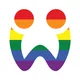 Wooga logo