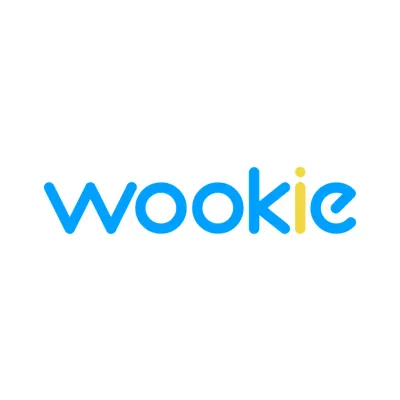 Wookie UA