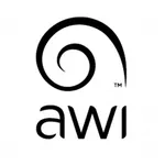 Australian Wool Innovation Limited Logo