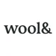 wool&