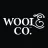 Wool and Company logo