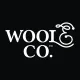 Wool and Company