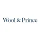 Wool&Prince