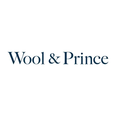 WoolandPrince