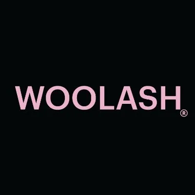 woolash.com logo